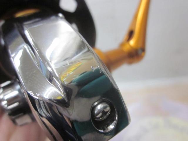 19キャスティズム 25 QD