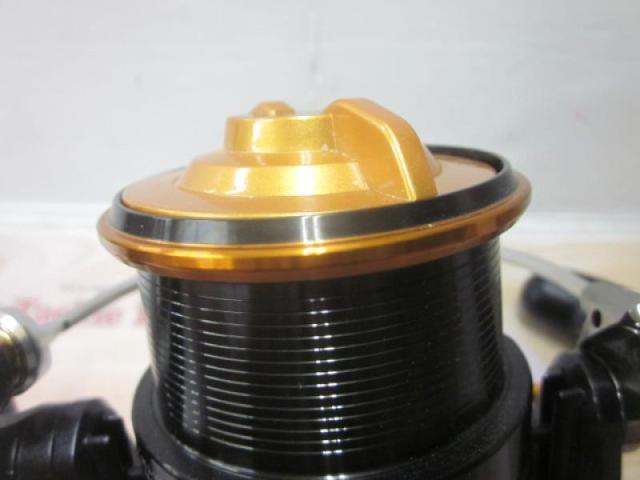 19キャスティズム 25 QD