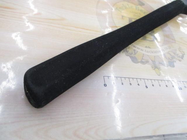 リーディング-XA 73 205Ⅰ