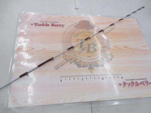 リーディング-XA 73 205Ⅰ