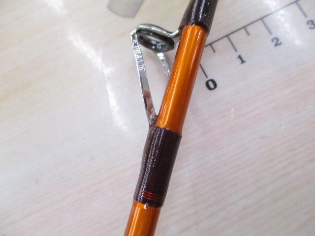 リーディング-XA 73 205Ⅰ