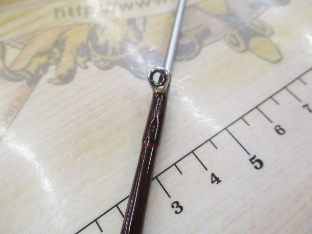 リーディング-XA 73 205Ⅰ