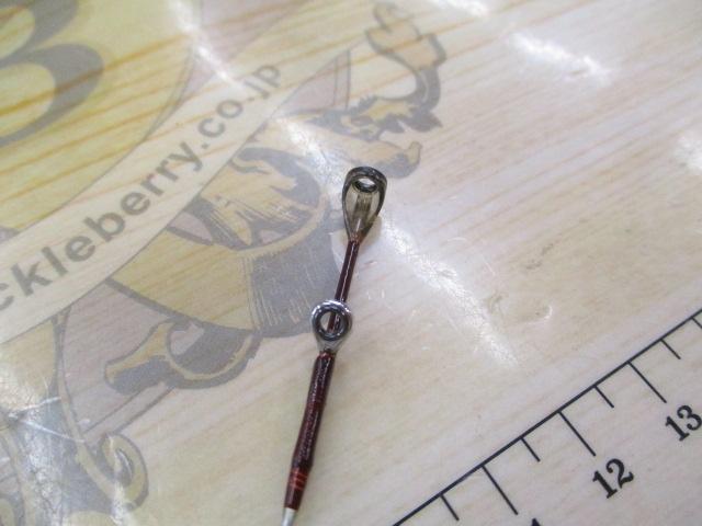 リーディング-XA 73 205Ⅰ