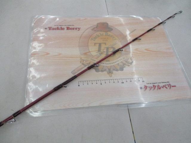 先鋭剣崎V2 100-200