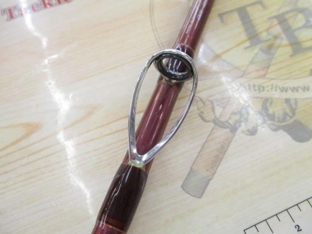 先鋭剣崎V2 100-200