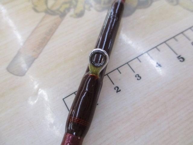 先鋭剣崎V2 100-200