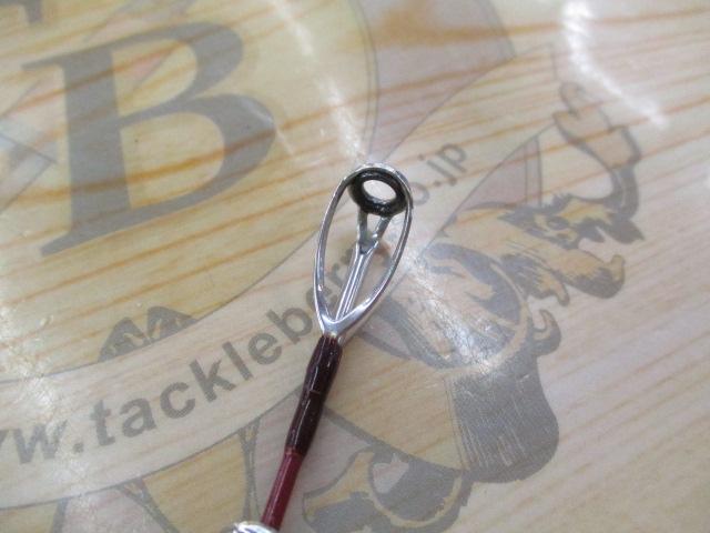 先鋭剣崎V2 100-200