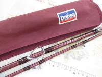 先鋭剣崎V2 100-200