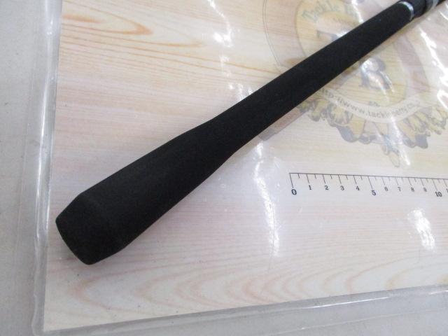 23ルアーマチックソルト S90ML