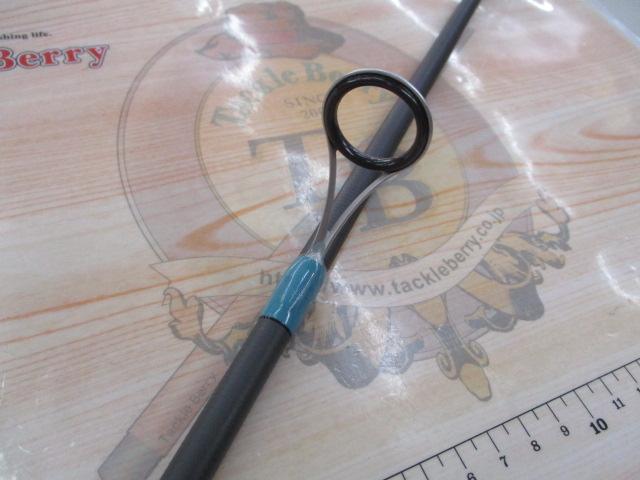 23ルアーマチックソルト S90ML