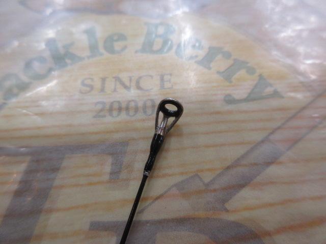 ファーストキャスト FCS-S762UL