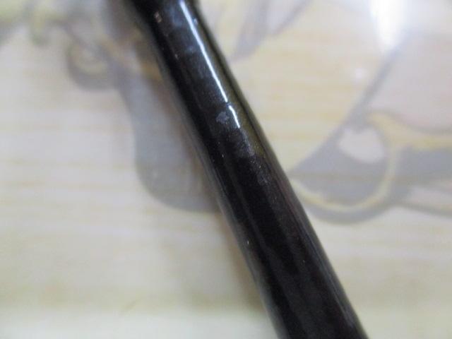 アジ_メバルX 66L-S