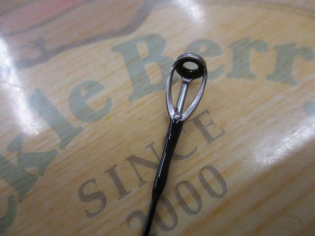 アジ_メバルX 66L-S