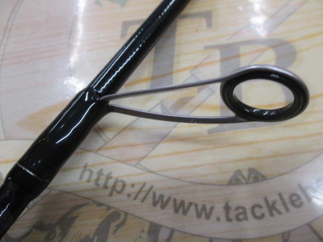 アジ_メバルX 66L-S