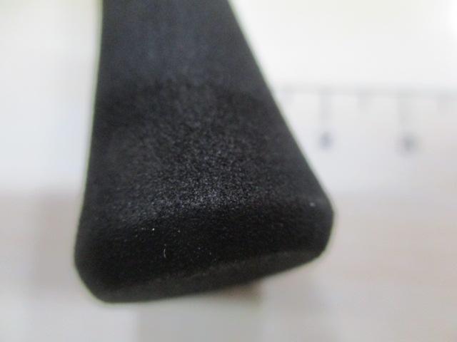 アジ_メバルX 66L-S