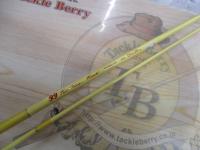 99ツーナインフリークス 60UL イエロー