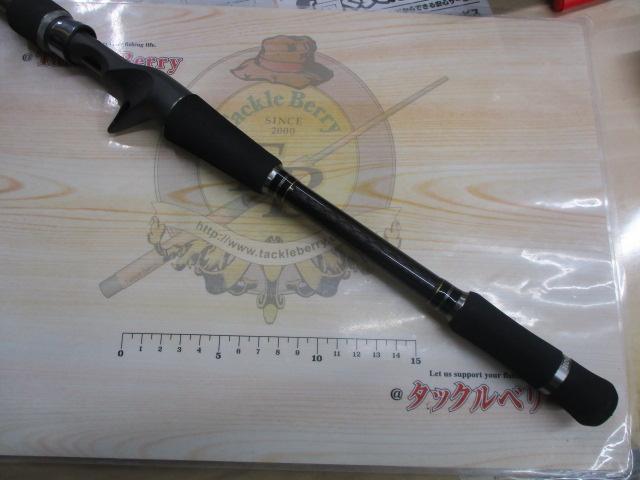 ルーツ HTRT-B702XH