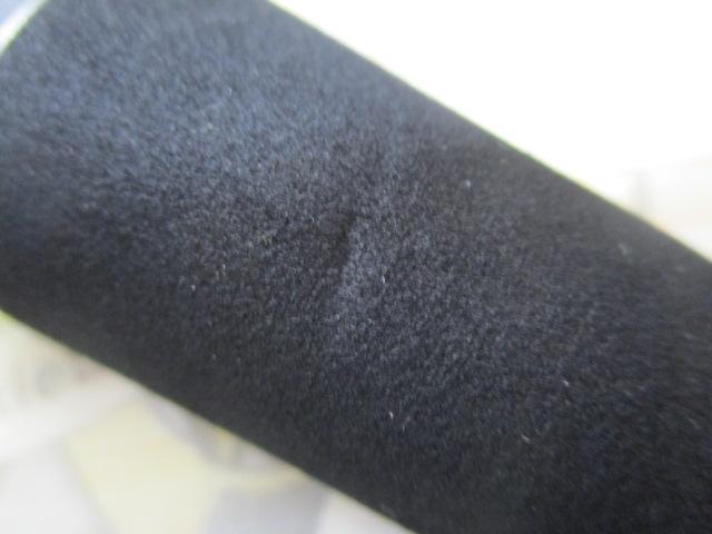 ルーツ HTRT-B702XH