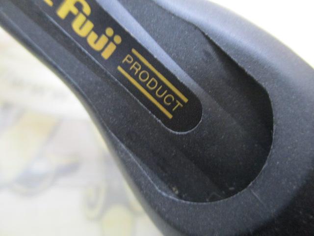 ルーツ HTRT-B702XH