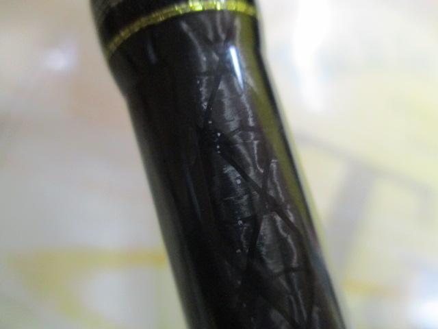 ルーツ HTRT-B702XH