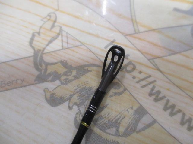 ルーツ HTRT-B702XH