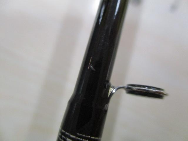 ルーツ HTRT-B702XH