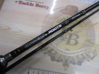 ルーツ HTRT-B702XH