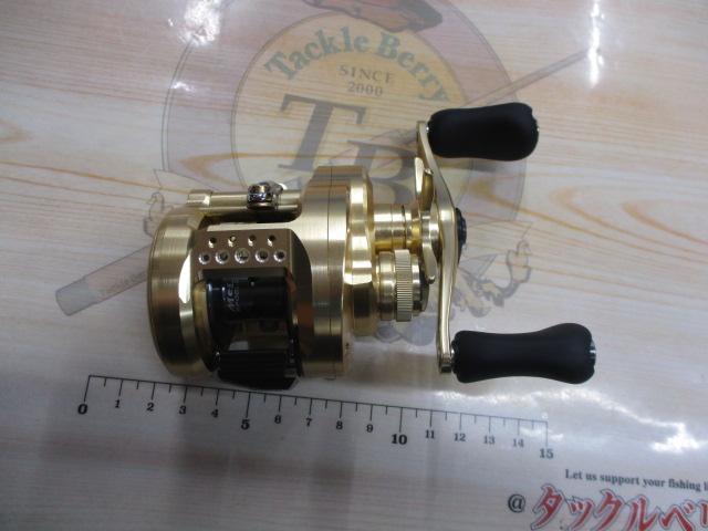 21カルカッタコンクエスト 100