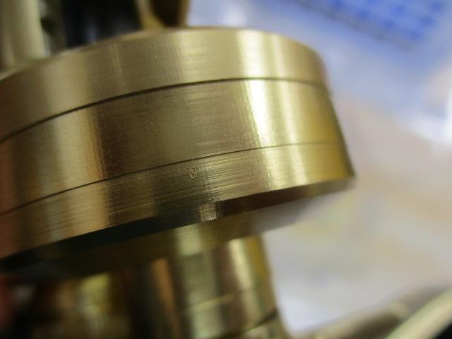 21カルカッタコンクエスト 100