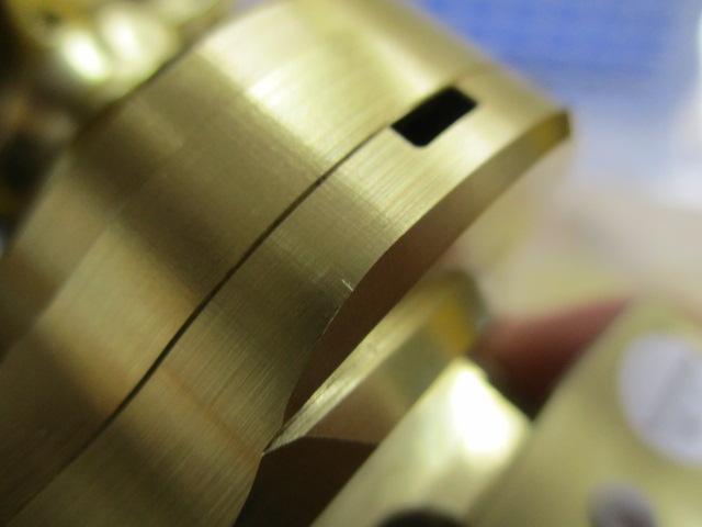 21カルカッタコンクエスト 100