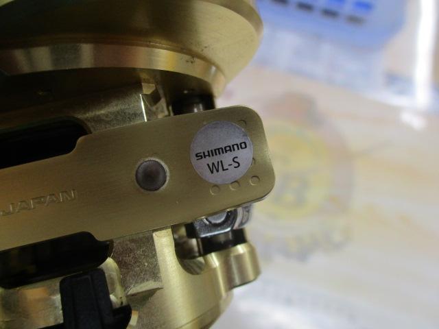 21カルカッタコンクエスト 100