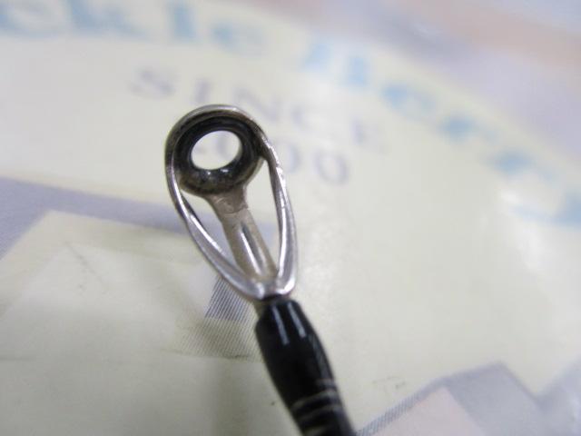 エアエッジ 631LS