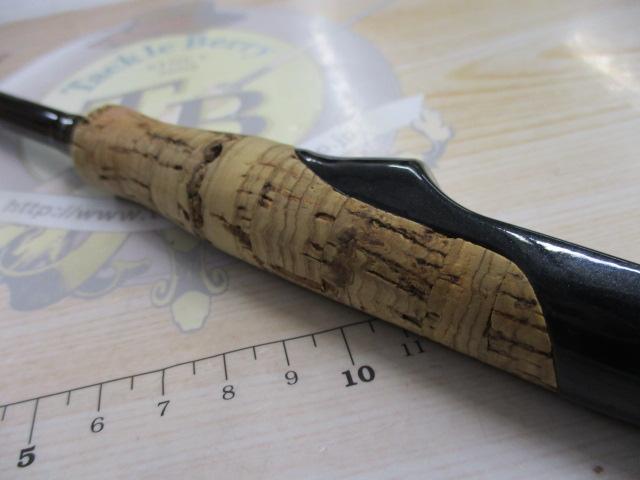 エアエッジ 631LS