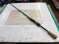 エアエッジ 631LS