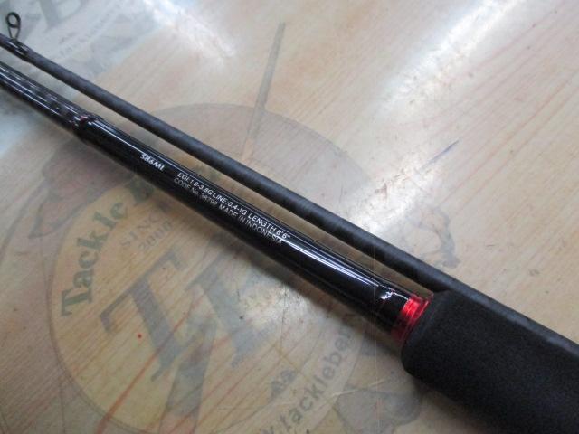 18セフィアBB S86ML