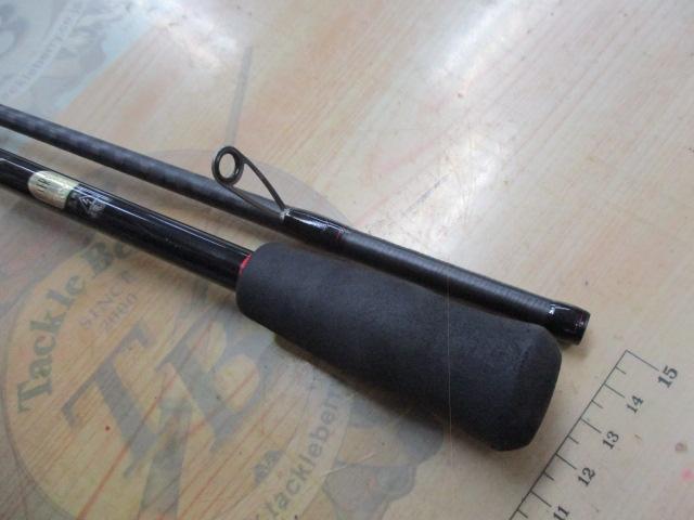 18セフィアBB S86ML