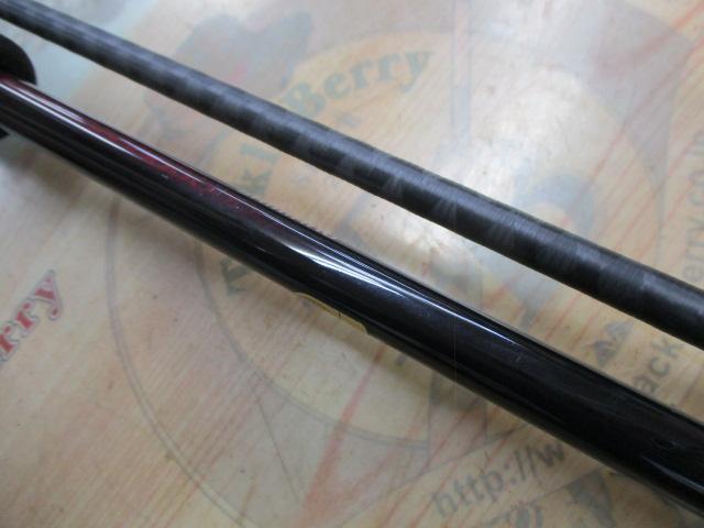 18セフィアBB S86ML