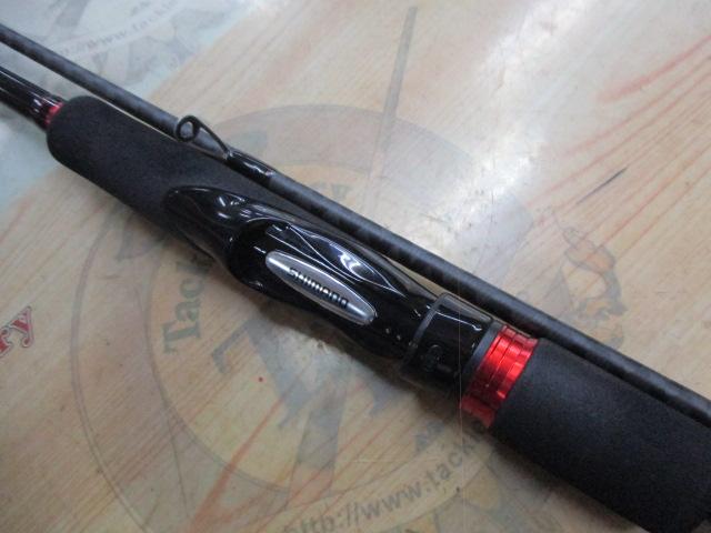 18セフィアBB S86ML