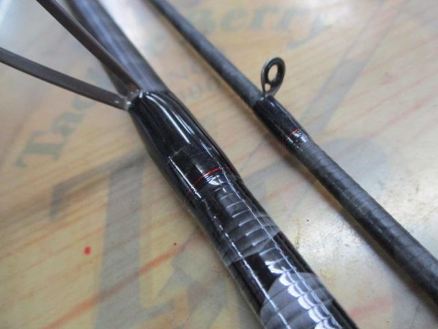 18セフィアBB S86ML