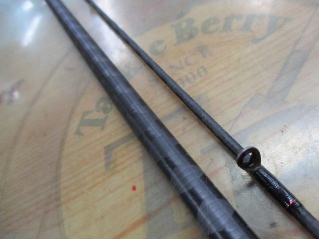 18セフィアBB S86ML