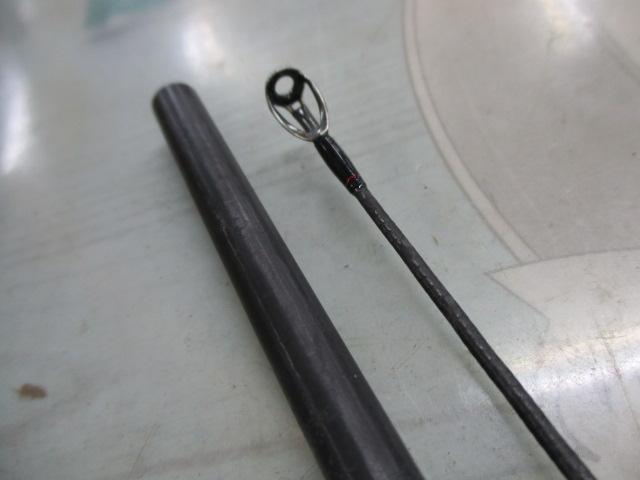 18セフィアBB S86ML