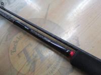 18セフィアBB S86ML