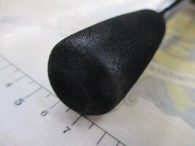 ブルーカレント BLC-72/TZ