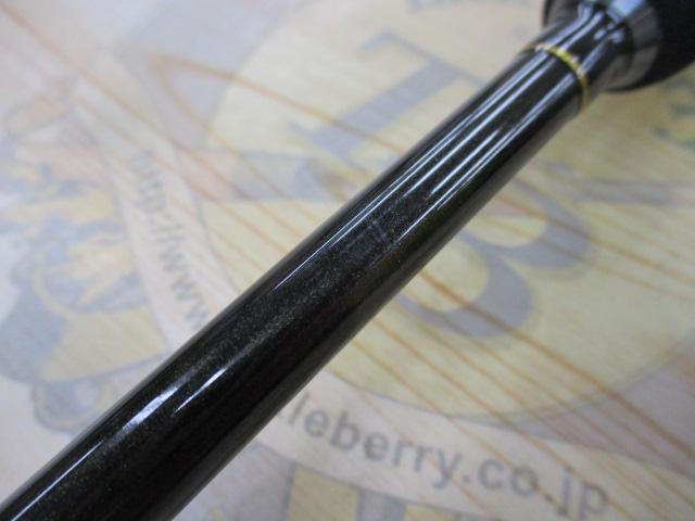 ブルーカレント BLC-72/TZ