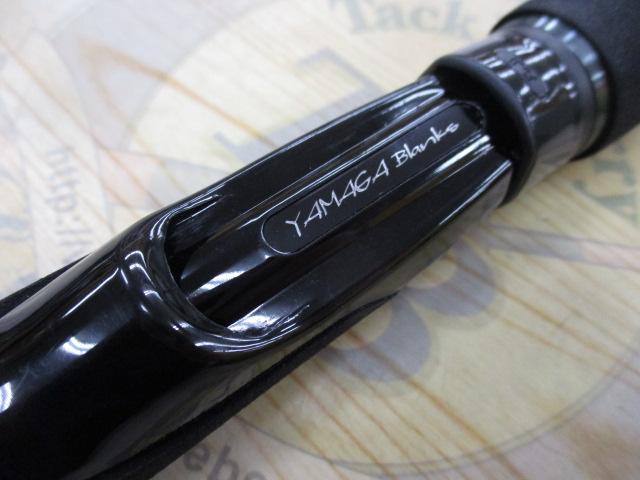 ブルーカレント BLC-72/TZ