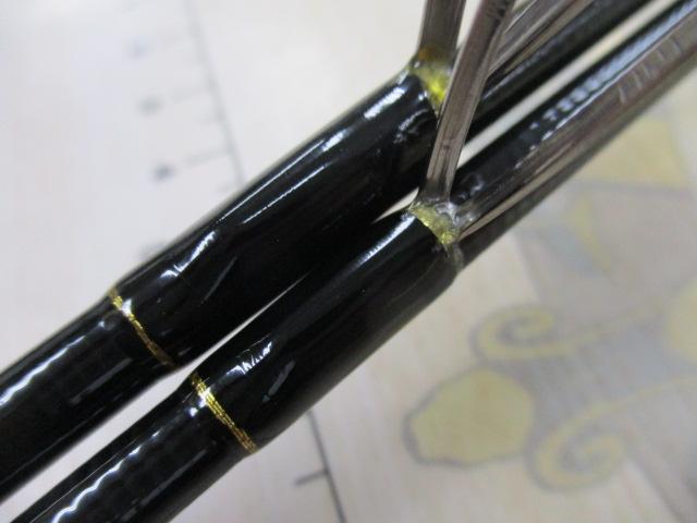 ブルーカレント BLC-72/TZ