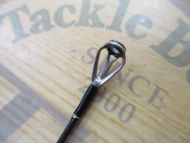 ブルーカレント BLC-72/TZ