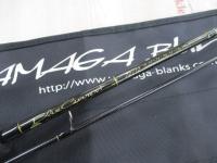 ブルーカレント BLC-72/TZ