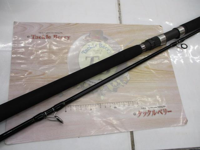 クロステージ CRX-1002MH