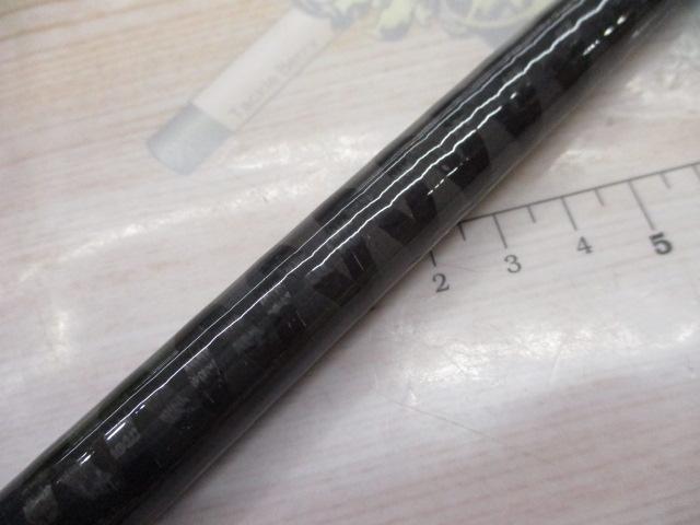 クロステージ CRX-1002MH